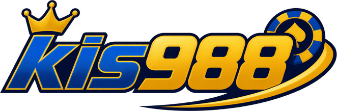 KIS988
